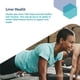 thumbnail image 5 of Life Extension | TMG, 500 mg, 60 cápsulas. Suplemento alimenticio, 5 of 7