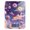 Dessert Planet Spaceship, variant on Kitchen Scale 11lb/5kg 0.1g Precision Digital Food Scale weight Grams Ounces and Pounds, Dessert Planet Spaceship