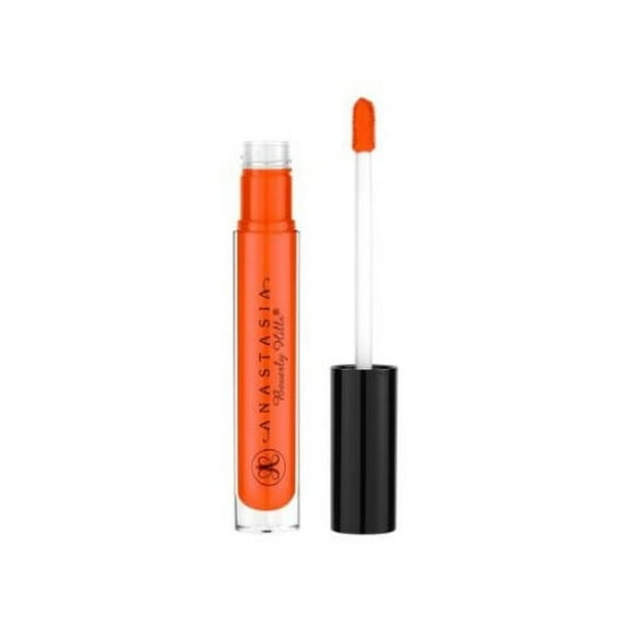 Anastasia Beverly Hills Lip Gloss, Flame
