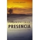 thumbnail image 1 of EL PROCESO DE LA PRESENCIA UN NUEVO PARADIGMA DE LA SALUD EDICIONES OBELISCO MICHAEL BROWN, 1 of 2