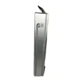 thumbnail image 3 of OPAL- Emtec Stay 3.5Mm Jack Earbuds For Android & Windows Devices New, 3 of 6
