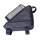 thumbnail image 5 of Bolsa Triángulo Cuadro Perfecl para Bicicleta Ciclismo Almacenamiento, 5 of 8