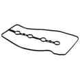 thumbnail image 4 of Valve Cover Gasket For 2002-2009 Toyota Camry Corolla 2.4L 2362CC Fits VS50530R, 4 of 5