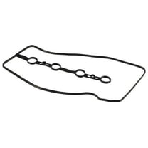 High Quality Valve Cover Gasket Fit TOYOTA CAMRY 2002 - 2009 2.4L 2AZFE