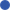 Blue, variant on Dream On Me Travel Light Play Yard