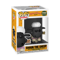 thumbnail image 2 of Funko POP! Animation: Wallace & Gromit - Shaun the Sheep, 2 of 5