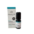thumbnail image 3 of Odacite Ba+S Eye Contour Serum Concentrate 5ml 0.17fl oz, 3 of 5