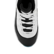 Shaq Ice Retro Boys Basketball Athletic Sneakers (Little Boys & Big Boys)