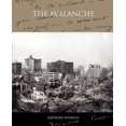 thumbnail image 1 of The Avalanche, 1 of 2
