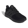 thumbnail image 3 of Tenis Adidas  Adidas Hombre Negro Ultimashow FX3632, 3 of 6