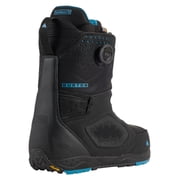 Burton Mens Photon BOA Snowboard Boots