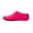 Rose Red, variant on Joernso Summer Beach Diving Sport Scuba Socks Non-Slip Barefoot Protector Skin Shoes
