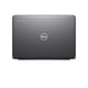 thumbnail image 5 of LAPTOP Dell CHROMEBOOK 3100 CELERON N4020 4GB 32GB CHROME OS 1WTY3482, 5 of 5