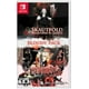 thumbnail image 1 of Skautfold Bloody Pack - Nintendo Switch, 1 of 1