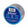 thumbnail image 1 of Reflectix Ruban Multi-Usage FT21012 Rouleau; Longueur 2 Pouces x 30 Pieds; Feuille Réfléchissante Double Face, 1 of 4