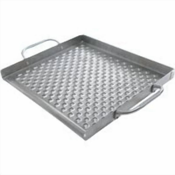 Broil King Imperial Flat Topper 69712