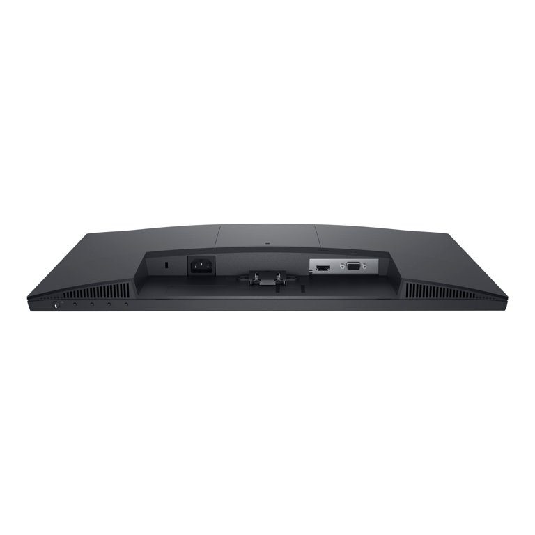 Dell E2223HN 21.5