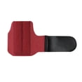 thumbnail image 4 of LJNYFDC Sangle de Fixation pour Pouce et Doigt Sangle de Doigt Ajustable Soulagement de la Douleur d'Arthrite Attache Maillet Soutien d'Immobilisation du Doigt, 4 of 7
