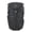 Black, variant on 30L Peak Hiking Backpack