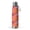 White-4, variant on Modern 29oz Stainless Steel Insulated Thermos with Tea Filter, 360° Printed Travel Bottle, Leakproof BPA-Free Flask with Anti-Slip Base, 304 Inner & 201 Outer, Vacuum Cup