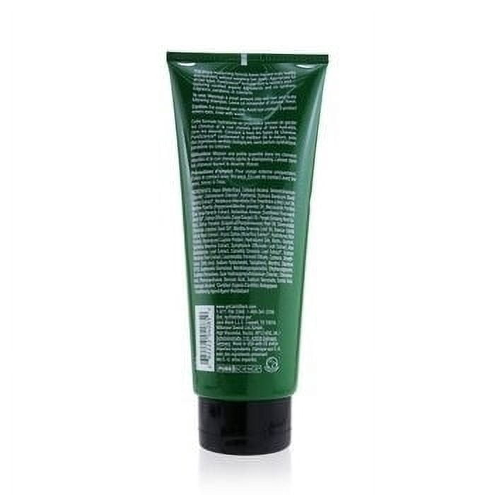 Jack Black Nourishing Hair and Scalp Conditioner , 10 oz Conditioner
