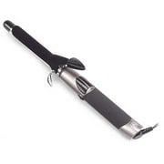 GE Instant Heat 3/4-inch Curling Iron