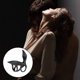 thumbnail image 2 of Anillo de bloqueo con retardo para parejas de silicona, control por APP, motor con vibración, duradero y fácil de usar para aniversarios, veladas románticas e intimidad de adultos, 2 of 5