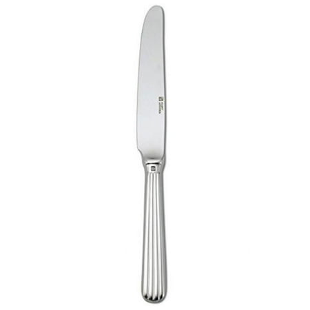 

Viotti Table Knife