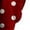 Red, variant on Posijego Women's Dressy Blouses V Neck Short Sleeve Pleated Tunics Business Office Casual Shirts Summer Tops for Ladies