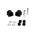 thumbnail image 4 of Kit de Bujes para Barra Estabilizadora de Suspensión Delantera Whiteline W23824, 4 of 4