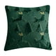 thumbnail image 1 of Fundas Decorativas Para Sofá Cama Con Cierre De Cremallera Oculto Para Salón, 1 of 5