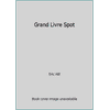 Pre-Owned Grand Livre Spot (Hardcover) 0399218262 9780399218262
