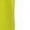 Green, variant on VISION T-Shirt - OPTICYELLOW - XS