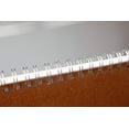 thumbnail image 2 of Strathmore ST340-14 Papier à Dessin Micro-Perforé 300 Series 14 Po x 17 Po - 50 Feuilles, 2 of 3