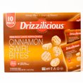 thumbnail image 1 of SNACK - FRENCH, 1 of 1