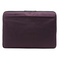 thumbnail image 2 of Jam Padded VANGODDY Rugged Universal Sleeve fits Dell Laptops up to 16.25 x 11 Inches, 2 of 7