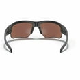 thumbnail image 4 of Oakley SI Speed Jacket Matte Black Prizm Deep H20, 4 of 13