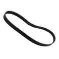 thumbnail image 4 of DNJ TB418 Timing Belt Fits Cars & Trucks 98-04 Ford Mercury Contour Cougar 2.0L L4 DOHC 16v, 4 of 4