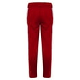thumbnail image 2 of Finden & Hales Boys/Girls Boys Knitted Tracksuit Pants, 2 of 4