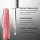 thumbnail image 4 of Brillo de labios Goop Beauty Hydra-Barrier Gel Gloss, 4 ml, 4 of 9