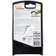 thumbnail image 2 of Cinta métrica Lufkin Shockforce G2 Durable Blade de 5 m, 2 of 2