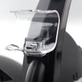 thumbnail image 2 of OULII Station de Charge USB ABS Noir pour Gamers 1Pcs, 2 of 6