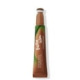 thumbnail image 3 of Physicians Formula Butter Glow Contour Makeup Wand - Fair/Light, 3 of 11