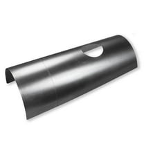 Hurst 69520001 Floor Pan Patch Panel