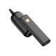 thumbnail image 5 of Aspiradora Aspirador de coche con iluminación LED Hoover plegable de 180 grados para coche (negro) Likrtyny Libre de BPA, 5 of 9