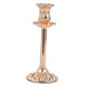 thumbnail image 3 of Candelabro Moderno Elegante perfecl Luz de Té Pilar Soporte para Boda Oficina Decoración de Mesa 14cm 18cm, 3 of 8