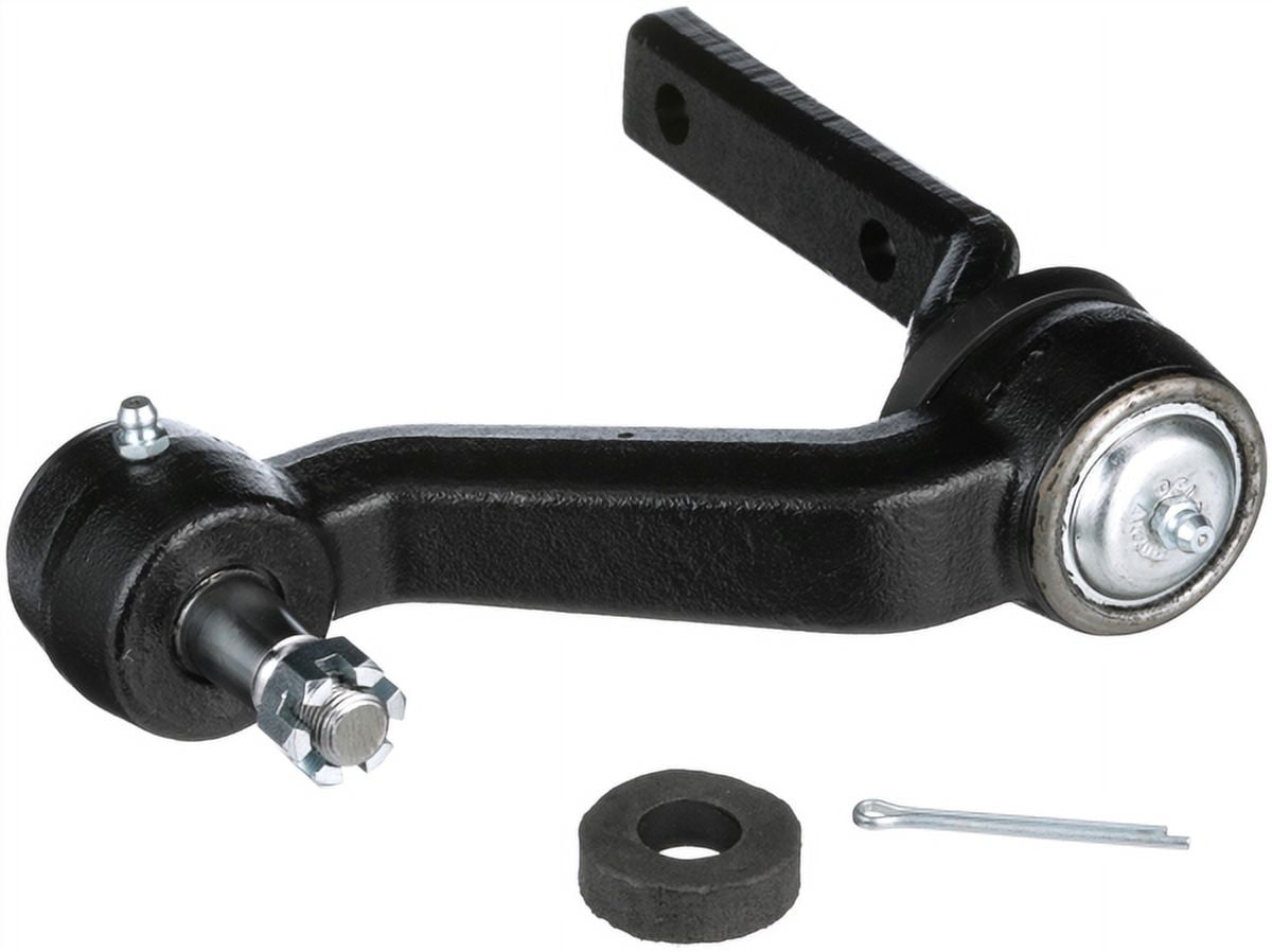 Delphi Steering Idler Arm