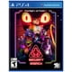 thumbnail image 1 of Five Nights At Freddy´S Security Breach para PlayStation 4 Steel Wool Studios PS4, 1 of 2