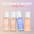 thumbnail image 2 of Set de regalo Victoria's Secret para cabello y cuerpo, 4 aromas, 2 of 6