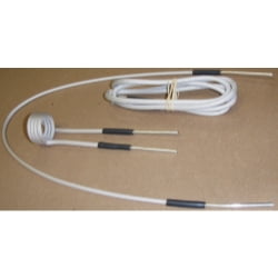 

VARIETY COIL PACK FOR MINI-DUCTOR